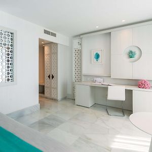 Chambre de Luxe Double