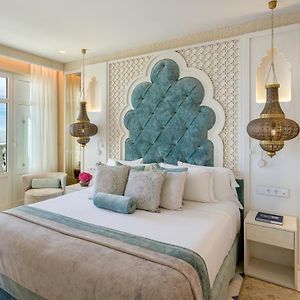 Suite Lit King-Size